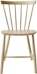 FDB Møbler - J46 stoel - 2 - Preview