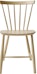FDB Møbler - J46 stoel - 2 - Preview