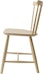 FDB Møbler - J46 stoel - 3 - Preview