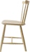 FDB Møbler - J46 stoel - 3 - Preview