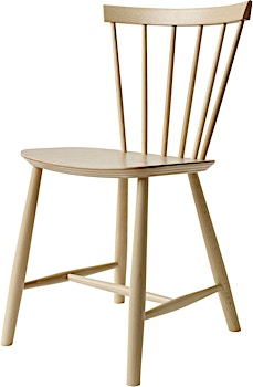 FDB Møbler - J46 stoel - 1