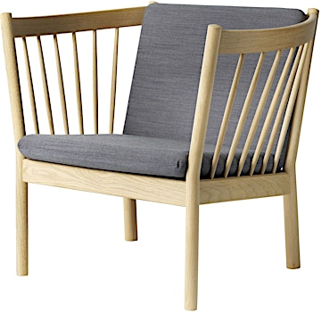 FDB Møbler - J146 Sessel - 1 FDB Møbler - J146 Sessel - 1