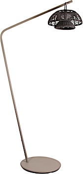 Cane-line Outdoor - Illusion Ständer - 1 Cane-line Outdoor - Illusion Ständer - 1