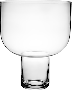 Gejst - Nebl Vase - 1 Gejst - Nebl Vase - 1