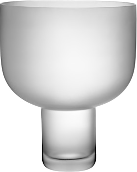 Gejst - Nebl Vase - 1 Gejst - Nebl Vase - 1