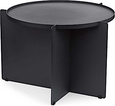 Gejst - Table d'appoint Svip - 1