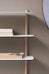 Gejst - Nivo Wandplank Configuratie E - 5 - Preview