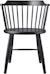 FDB Møbler - J18 stoel - 1 - Preview