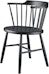 FDB Møbler - J18 stoel - 2 - Preview