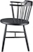 FDB Møbler - J18 stoel - 3 - Preview