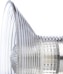 FDB Møbler - U11 Sletterhage hanglamp - 4 - Preview