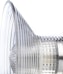 FDB Møbler - U11 Sletterhage hanglamp - 4 - Preview