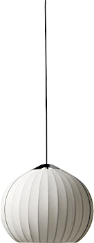 FDB Møbler - U13 Hasmark Hanglamp - 1