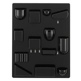 Vitra - Uten.Silo RE II Vitra - Uten.Silo RE II