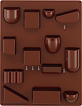 Vitra - Uten.Silo RE II - 1 Vitra - Uten.Silo RE II - 1