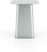 Vitra - Metal Side Table Outdoor - 2 - Preview