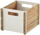 Cane-line Outdoor - Box opbergdoos - 1 - Preview