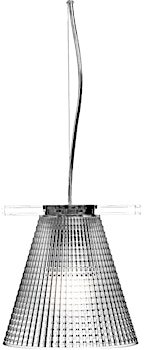 Kartell - Light Air Hanglamp - 1