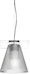 Kartell - Light Air Hanglamp - 3 - Preview