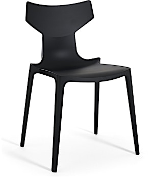Kartell - Re-Chair In- und Outdoor Stuhl - 1