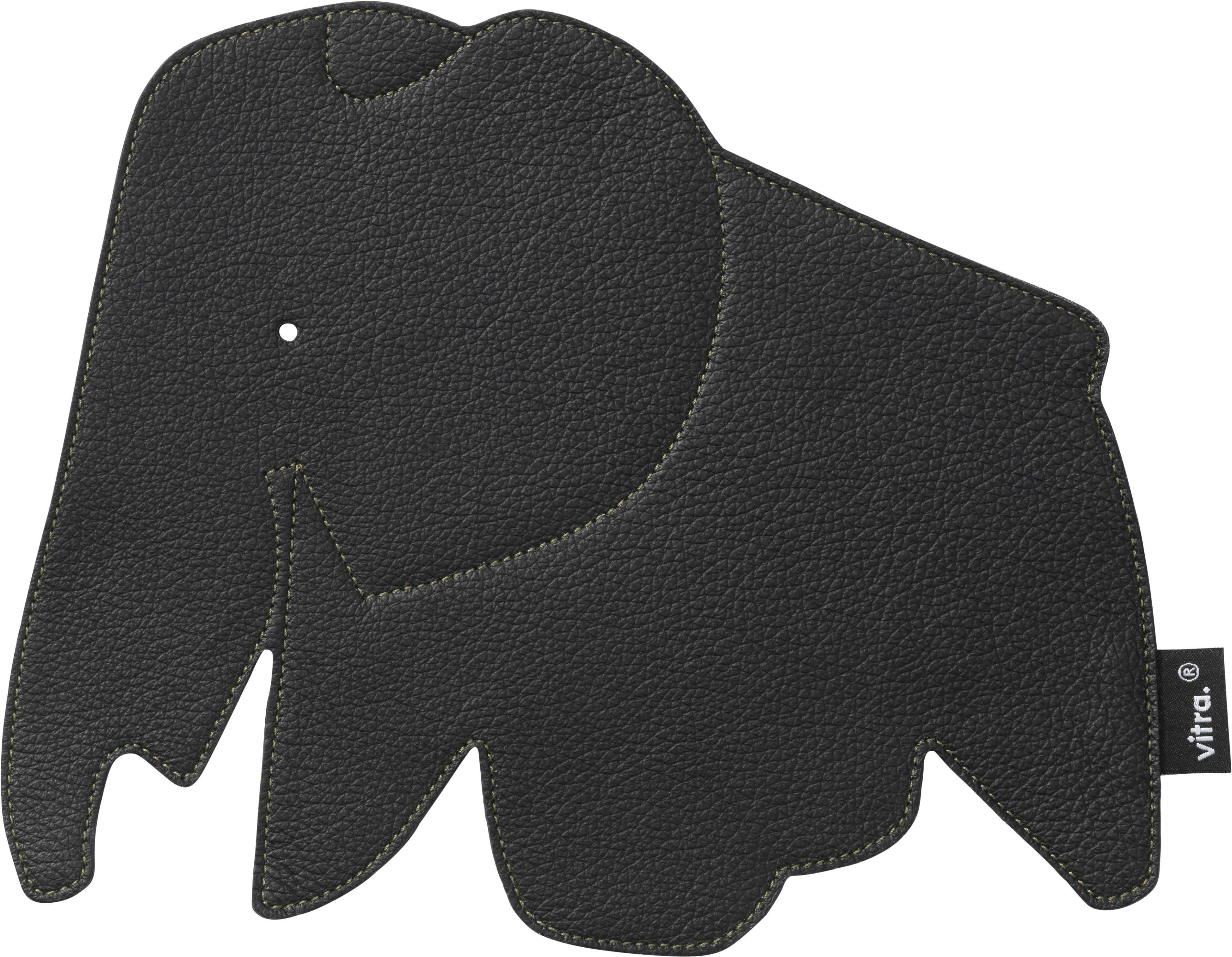Spruit Inspectie Verwachting Bestel Elephant Pad van Vitra voor slechts € 25 - originele goederen -  topselectie