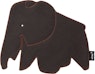 Vitra - Elephant Pad - 1 - Vorschau