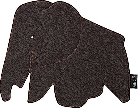 Vitra - Pad Elephant  - 1