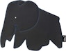 Vitra - Elephant Pad - 1 - Preview