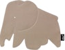 Vitra - Elephant Pad - 1 - Vorschau