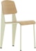 Vitra - Standard Stuhl - 1 - Vorschau