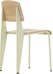 Vitra - Standard Stuhl - 6 - Vorschau