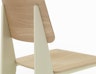 Vitra - Standard Stuhl - 2 - Vorschau