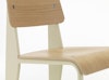 Vitra - Standard Stuhl - 3 - Vorschau