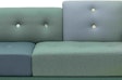 Vitra - Polder Sofa - 1 - Vorschau