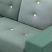 Vitra - Polder Compact Sofa - 5 - Preview