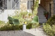 Vitra - Metal Side Table Outdoor - 3 - Preview