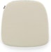 Vitra - Coussin d'assise Soft Seats type A - 2 - Aperçu