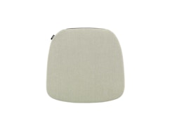 Coussin d'assise Soft Seats type A