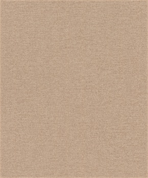 SCHÖNER WOHNEN-Kollektion - Linen Vinyltapete - 1 SCHÖNER WOHNEN-Kollektion - Linen Vinyltapete - 1