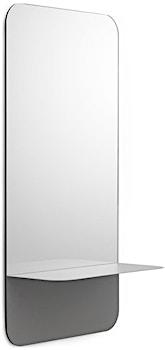Normann Copenhagen - Horizon Spiegel - 1 Normann Copenhagen - Horizon Spiegel - 1