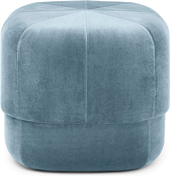 Normann Copenhagen - Circus Hocker - 1 Normann Copenhagen - Circus Hocker - 1