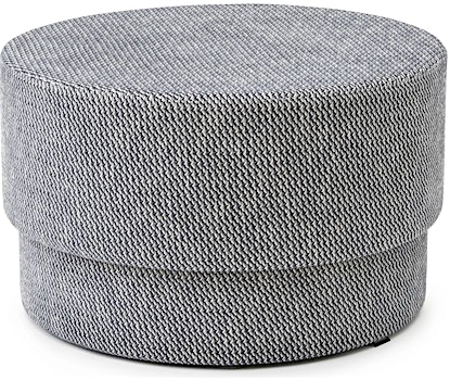 Normann Copenhagen - Silo Pouf - 1 Normann Copenhagen - Silo Pouf - 1