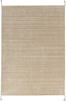 SCHÖNER WOHNEN-Kollektion - Alura Teppich - 1 SCHÖNER WOHNEN-Kollektion - Alura Teppich - 1