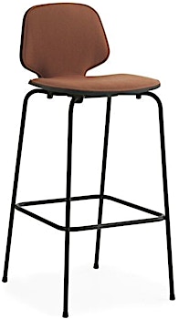 Normann Copenhagen - Tabouret de bar My Chair  - 1