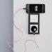 DESIGN LETTERS - Câble de recharge avec lettres pour iPhone - 1 - Aperçu