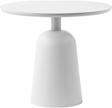 Normann Copenhagen - Turn Tisch - 1 Normann Copenhagen - Turn Tisch - 1