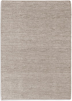 SCHÖNER WOHNEN-Kollektion - Poppy Teppich - 1 SCHÖNER WOHNEN-Kollektion - Poppy Teppich - 1