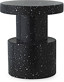 Normann Copenhagen - Tabouret Bit - 1 Normann Copenhagen - Tabouret Bit - 1