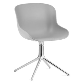 Normann Copenhagen - Hyg Drehstuhl Normann Copenhagen - Hyg Drehstuhl