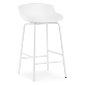 Normann Copenhagen - Hyg Barhocker 65cm Normann Copenhagen - Hyg Barhocker 65cm
